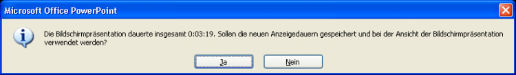 62084_zeiten03.png