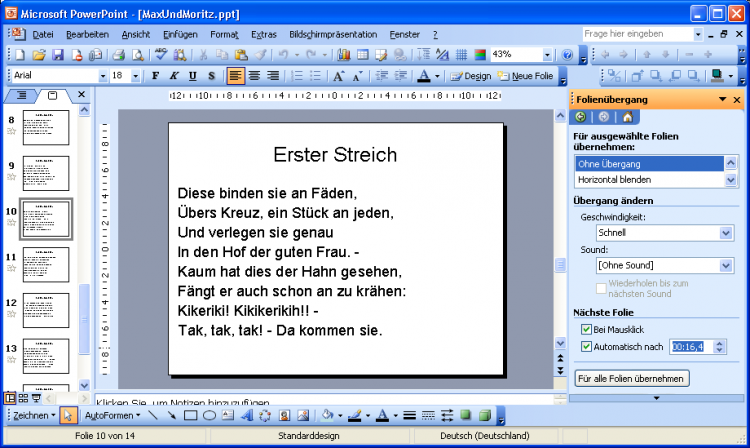 62086_zeiten05.png