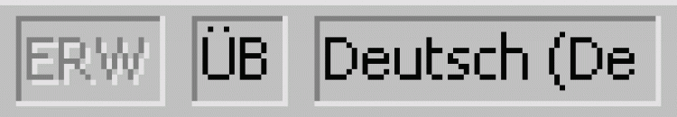 62069_uebermodus01.gif
