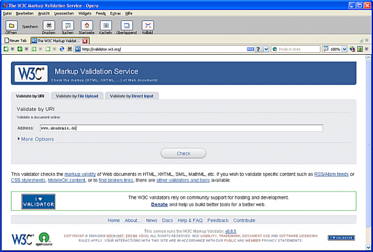 62358_validator01.png