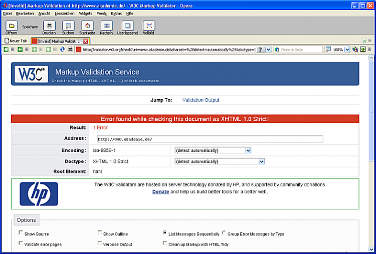 62359_validator02.png