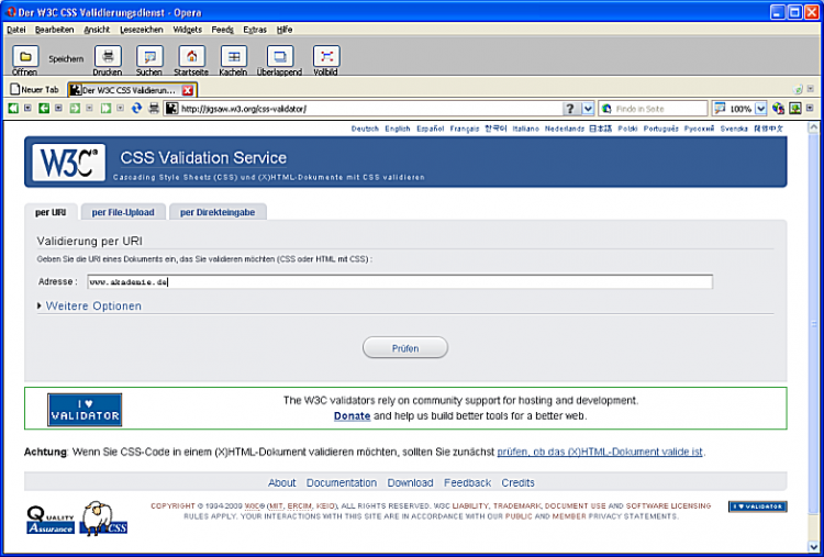 62360_css01.png