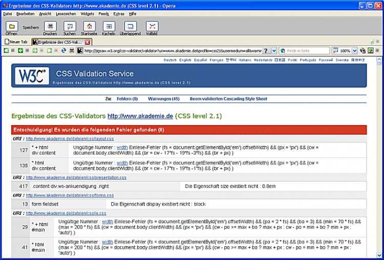 62361_css02.png