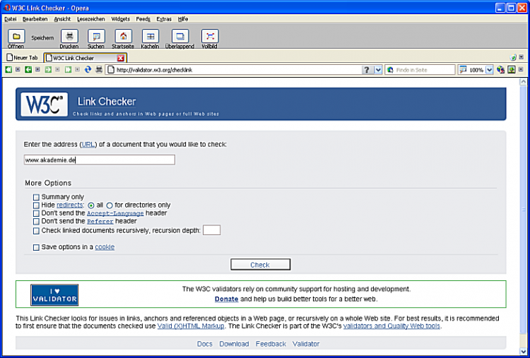 62362_linkchecker01.png