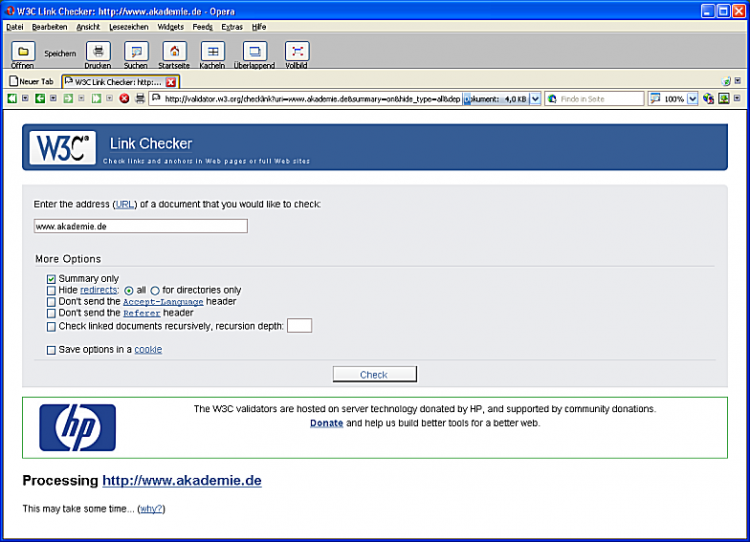62364_linkchecker03.png