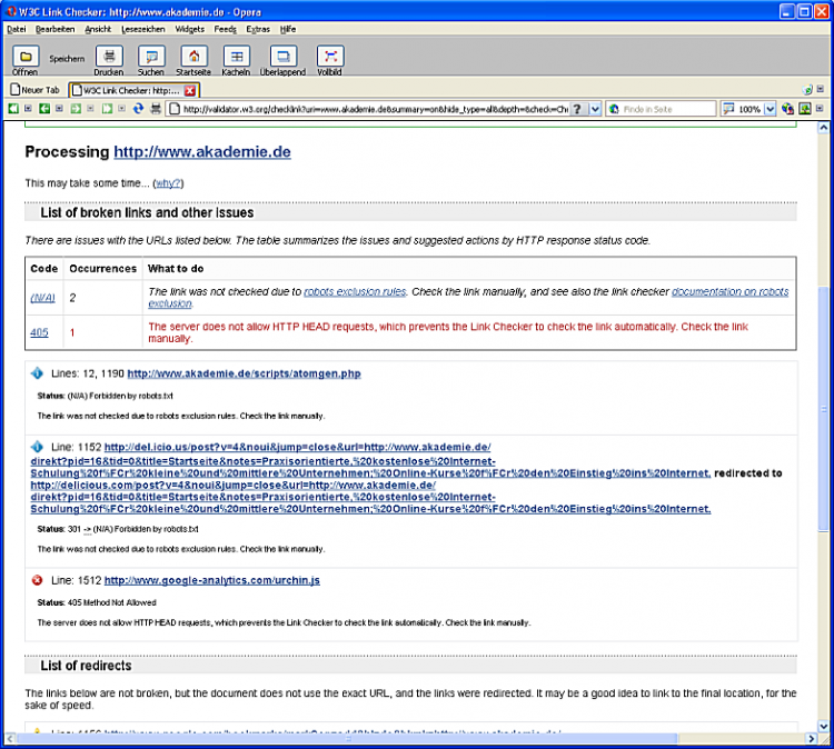 62365_linkchecker04.png