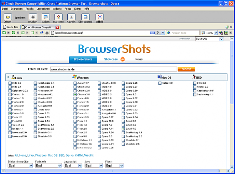 62366_browsershots01.png