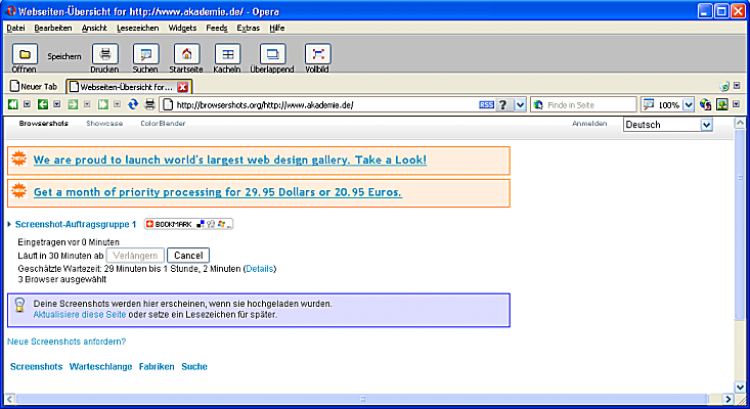 62367_browsershots02.png