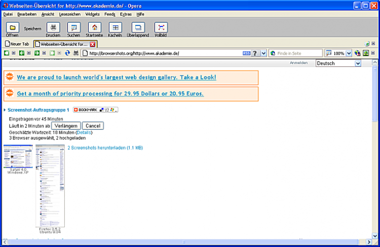 62368_browsershots03.png