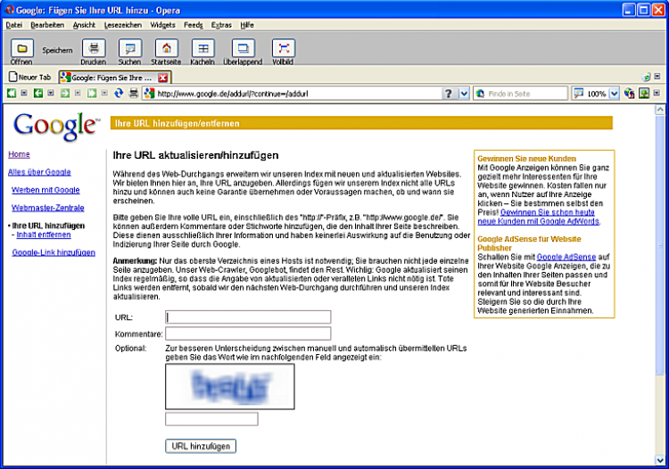 62369_suchmaschine01.png