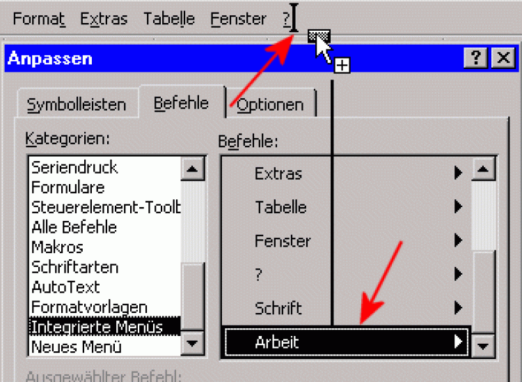 62034_menuearbeit01.gif