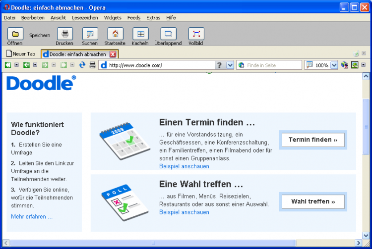 61324_termin00.png