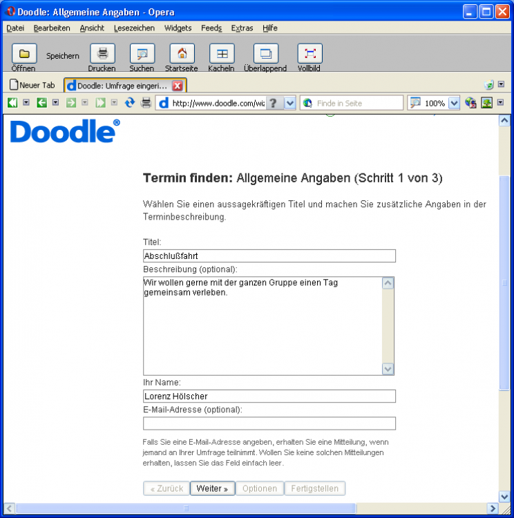 61325_termin01.png