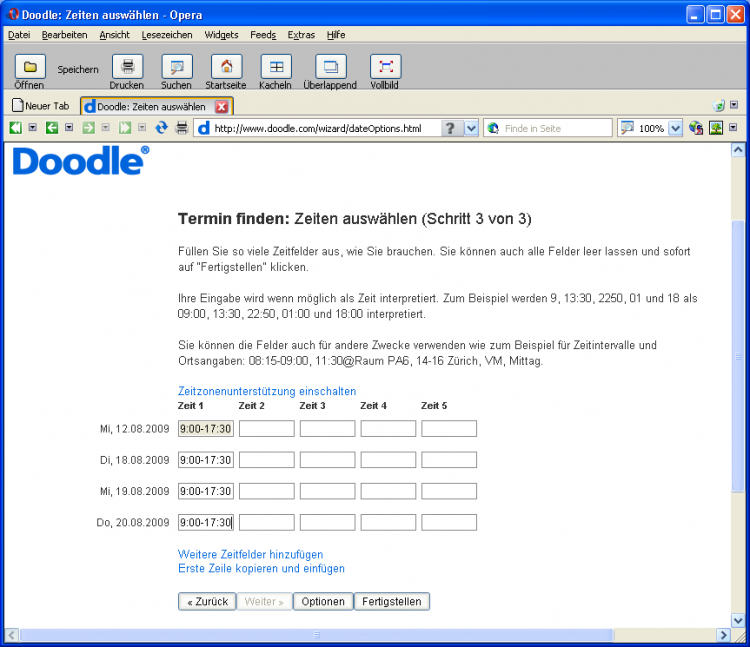 61327_termin03.png