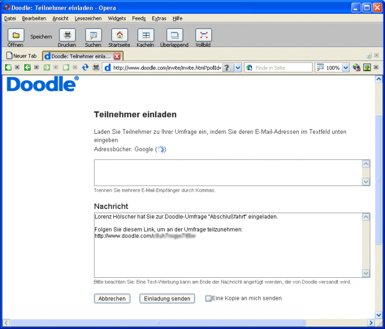 61330_termin09.png