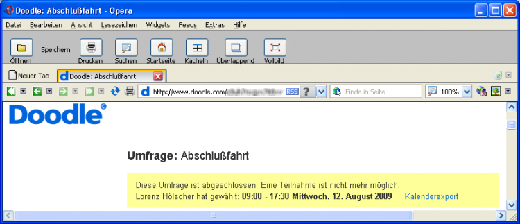 61335_termin11.png