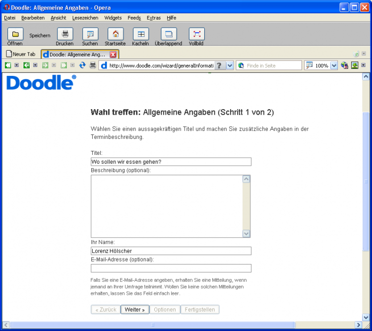 61336_auswahl01.png