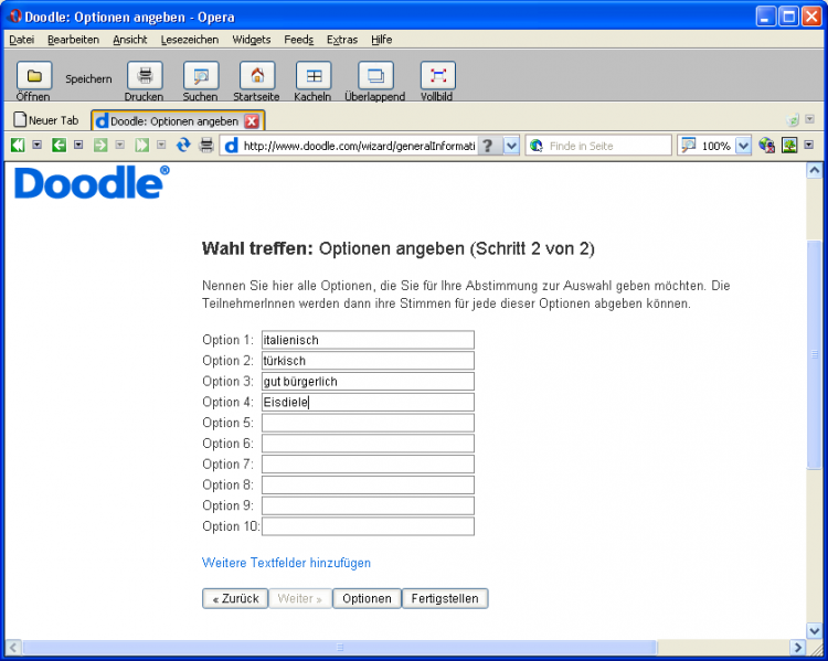 61337_auswahl02.png