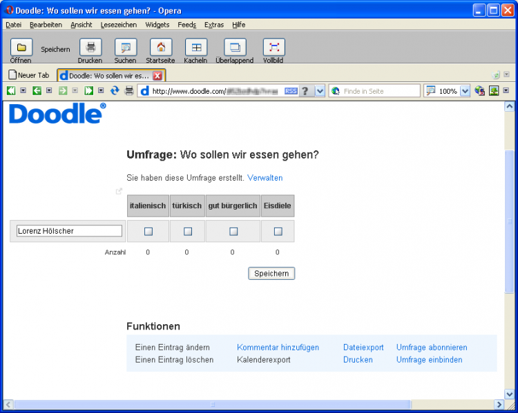 61338_auswahl03.png