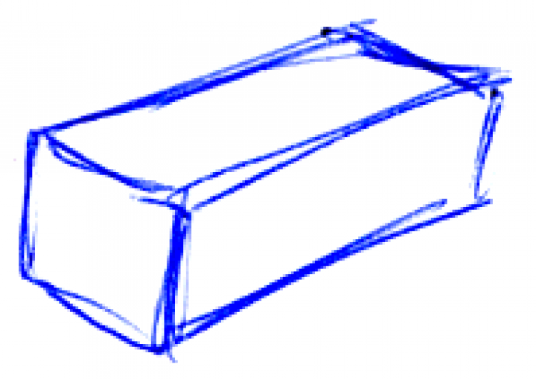 60675_persp00.png