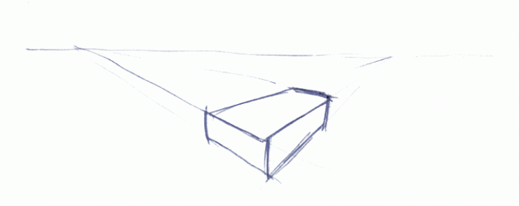 60678_persp03ani.gif