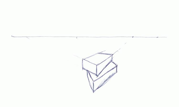 60679_persp04ani.gif