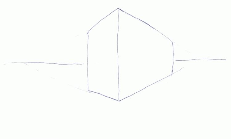 60684_persp05ani.gif