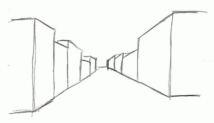 60686_persp09ani.gif