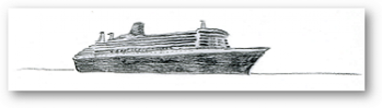 61037_schiffquer.png