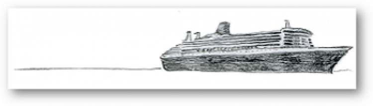 61038_schiffquer_rechts.png