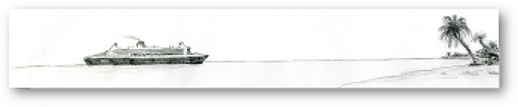 61040_schiffmitpalme.png