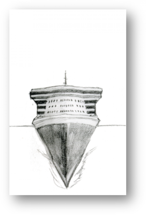 61041_schiffhochsymmetrisch.png