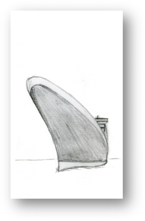 61042_schiffhoch.png