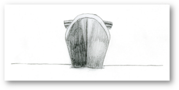 61044_schiffhochquer.png