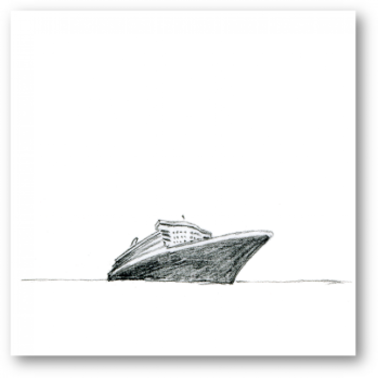 61046_schiffquadrat.png