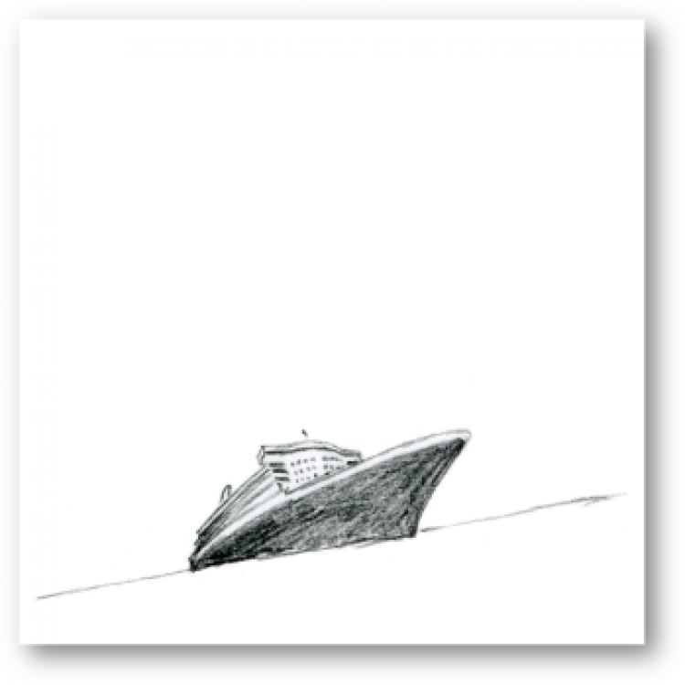 61047_schiffquadrat2.png