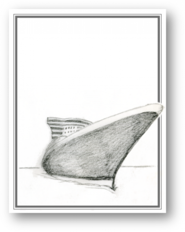 61050_schiffrahmen02.png