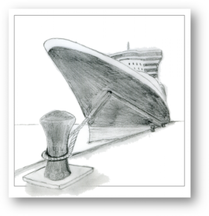 61051_schiffpoller.png
