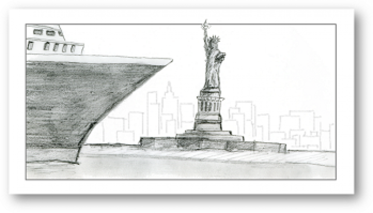 61052_schiffstatue.png