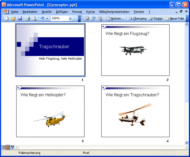 60448_tragschrauber01.png