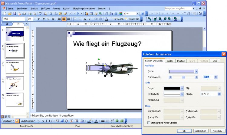 60449_tragschrauber02.png
