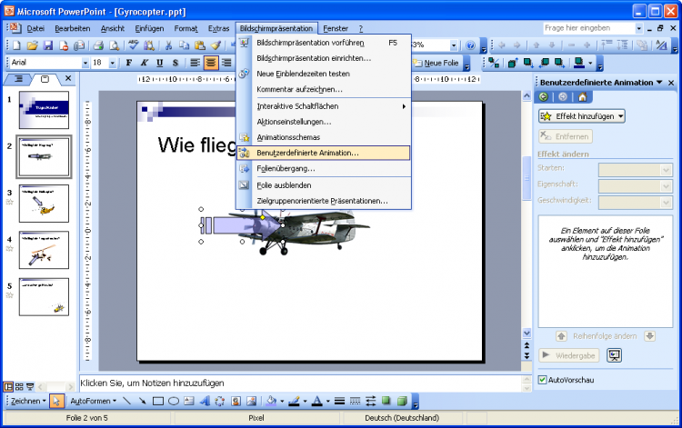 60450_tragschrauber03.png
