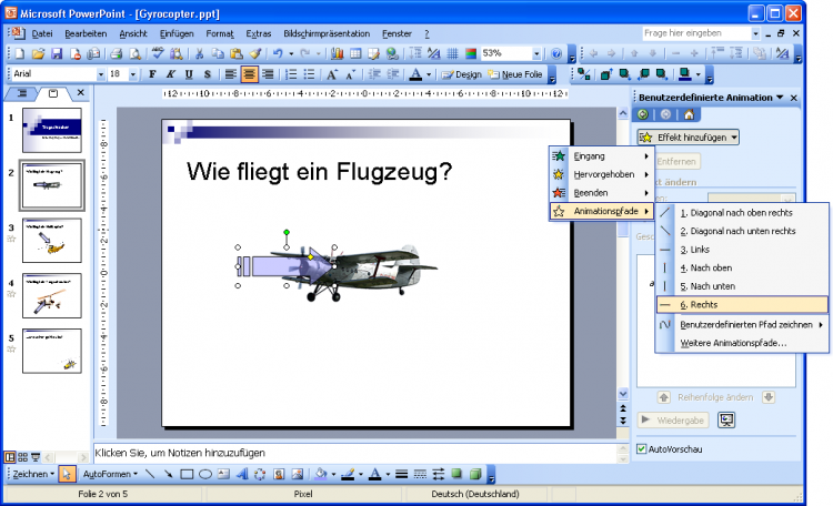 60451_tragschrauber04.png