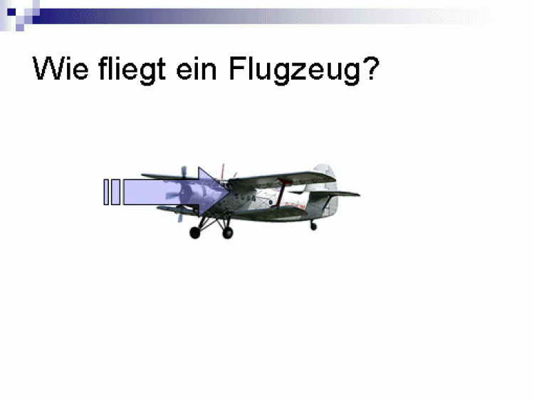 60452_flugzeugani01.gif