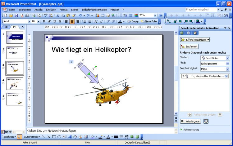 60453_tragschrauber05.png