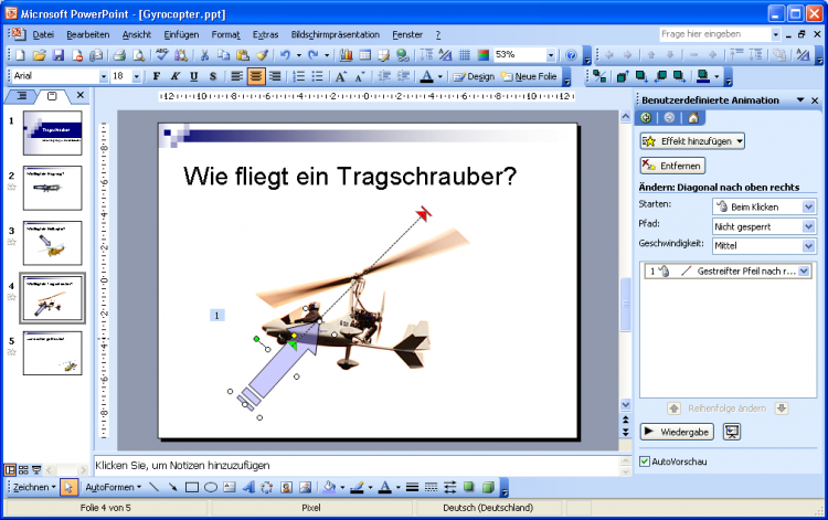 60454_tragschrauber06.png