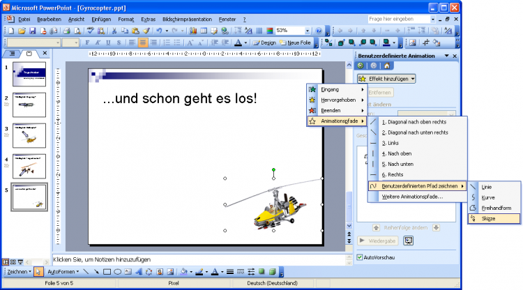 60455_tragschrauber07.png