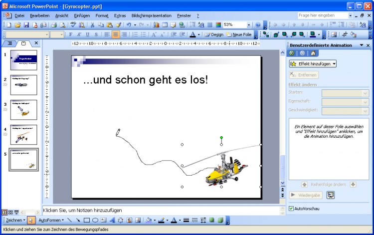 60456_tragschrauber08.png