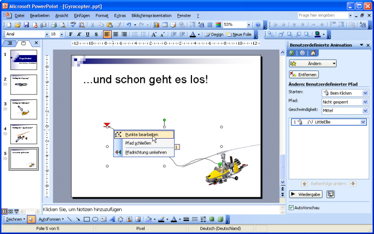 60457_tragschrauber09.png