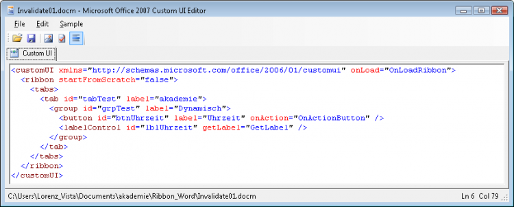 60195_invalidate_xml01.png